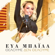 Theloume De Theloume - Eva Mpaila