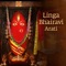 Linga Bhairavi Mantra (Lum Vum) - Sadhguru lyrics