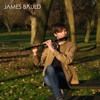 James Bauld - EP