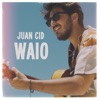 Juan Cid - Waio
