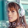 Norka - Viernes Electronico