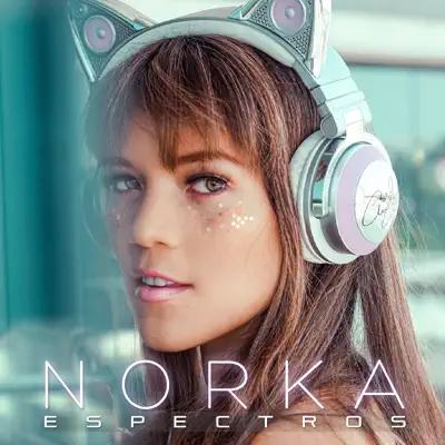 Espectros - Norka