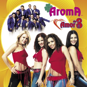 Aroma - 2010_INFANTIL - Zortam Music