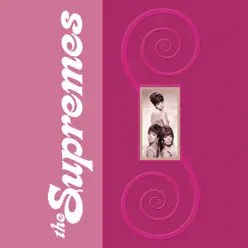 Supremes (2000 Box Set) - The Supremes