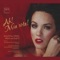 Die Csárdásfürstin: Heia, heia, in der Bergen - Renata Johnson-Wojtowicz, Lviv National Philharmonic Symphony Orchestra & Serhiy Khorovets lyrics