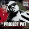 Purple (feat. Beanie Sigel) - Project Pat lyrics