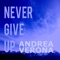 Pray You - Andrea Verona lyrics