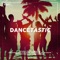 Bleeding Heart (feat. Rachael Starr) [Leco Remix] - David Vendetta lyrics