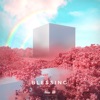 Blessing - Single