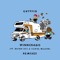 Winnebago (feat. Quinn XCII & Daniel Wilson) [Remixes] - EP