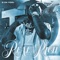 Real Rich (feat. Peewee Longway) - Q Da Fool lyrics