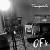 Transparentes - Single