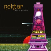 Nektar - I'm on Fire