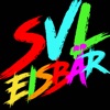 Sam Vance-Law - Eisbär