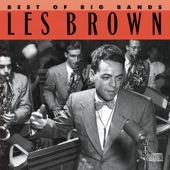 Les Brown & His Orchestra - Just One Of Those Things - Remastered