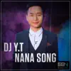 Stream & download Nana Song - Single