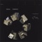 Moonlight Lemonade (feat. Benjamin Amaru) - Sensu lyrics
