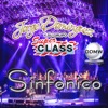 Jorge Dominguez y Su Grupo Super Class - Romeo y Julieta / Sigo Aquí