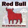 Live at Muckleshoot Pow Wow (Live) album lyrics, reviews, download