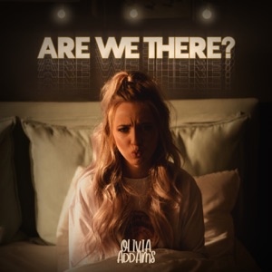 Olivia Addams - Are We There? - 排舞 音樂