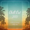 Chill Out 2021