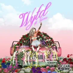 WYTD (feat. Toosii) - Single by Tokyo Jetz album reviews, ratings, credits