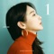 End of 20's - Kang Min Kyung lyrics