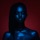 Kelela-All the Way Down