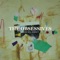 Am I High - The Obsessives lyrics