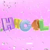 #Hhc4l - Single album lyrics, reviews, download