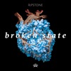 Broken State - Single