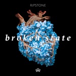 Broken State