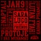 Wine Now (feat. Cali P) - Sara Lugo lyrics