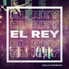 Coalo Zamorano - El Rey
