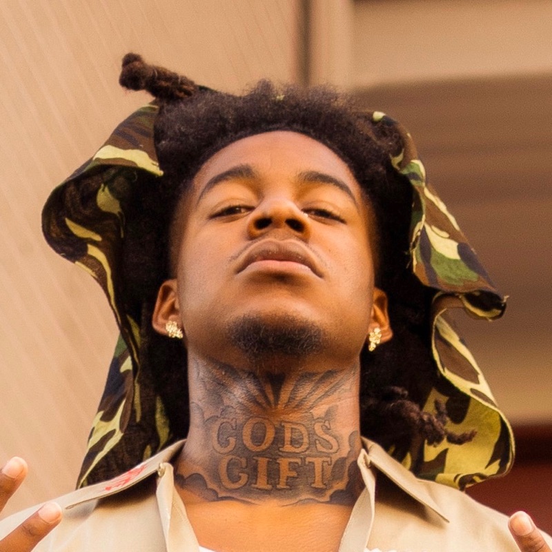 Gang51e June Lyrics Playlists Videos Shazam It's april but i don't care. gang51e june lyrics playlists