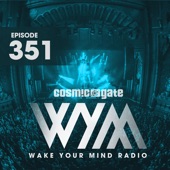 Wake Your Mind Radio - Best of 2020 - Pt. 1 artwork