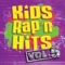 Crank That (Soulja Boy) - Kids Hit Masters lyrics