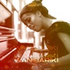 Wanibariki - EP