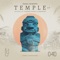 Temple - Zuma Dionys lyrics