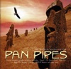The Magical Sound of the Pan Pipes, 1999