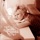 You and Me