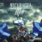 Nicoya Levantate cover