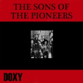 The Sons Of The Pioneers - Song of the Pioneers