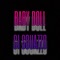Ci Sguazzo - Baby Doll lyrics