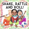 Shake, Rattle and Roll!, 2012