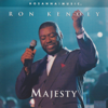 Majesty (Live) - Ron Kenoly & Integrity's Hosanna! Music