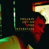 Freakin' Out On The Interstate (Acoustic Version) [Live] artwork