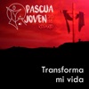 Pascua Joven Rosario - El Camino, la Verdad y la Vida