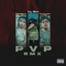 PVP (feat. ElDonGuapo & Young Jairo) - Lil Gan lyrics
