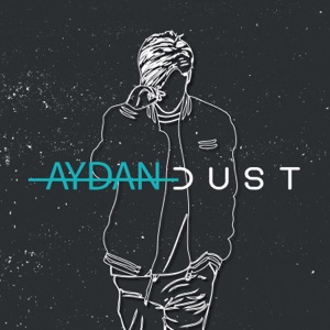 AYDAN - Dust - Line Dance Choreographer